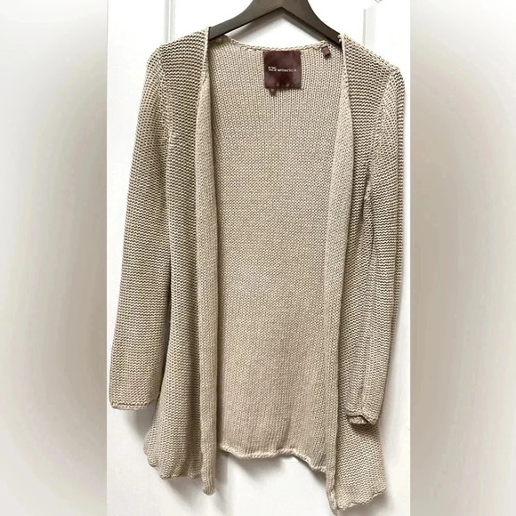 525 America Sweaters - 525 America Cardigan